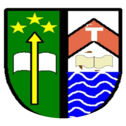 Blason USTL